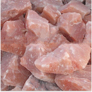 Exportation en vrac de blocs de sel de l'Himalaya pour la cuisine biologique, la fabrication de produits de spa, les utilisations en matière de santé et l'approvisionnement industriel - Product Image 5