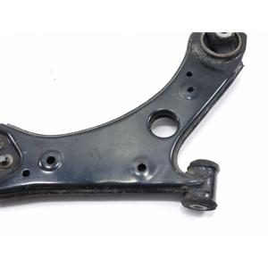 Bras de suspension avant droit FIAT Tipo berline 5p 552 60 384, 940 C1.000 (15>20) - Product Image 2