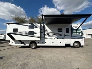 Nouveau 2025 F-o-r-e-s-t R-i-v-e-r G-e-o-r-g-e-t-o-w-n Série 3 33B prêt à la vente - Product Image 5