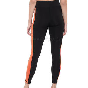 Venta al por mayor de mallas de las mujeres hechas en el mejor material de Venta caliente último estilo de Pakistán hizo mallas de las mujeres - Product Image 1