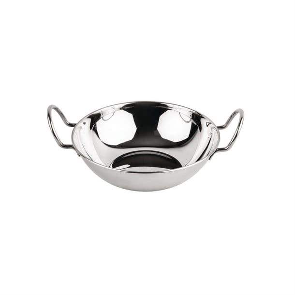 ตามที่แสดง