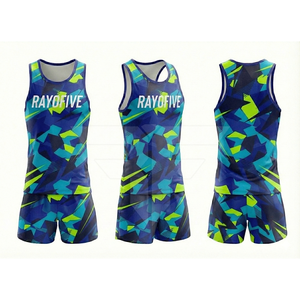 El Mejor Diseño 2026, Traje Deportivo Casual de Invierno para Hombre, Color Sólido, Logotipo Personalizado, Talla Grande, Ligero, Transpirable, 100% Poliéster - Product Image 4