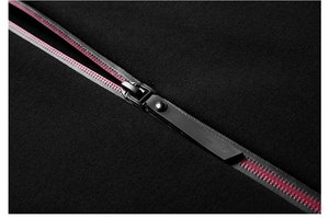 Sweat-shirt d'hiver à col ras du cou pour hommes, respirant, 100% coton, unisexe - Product Image 5