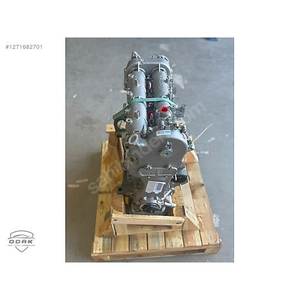 Nuevo Motor Completo 1.3 MJT Euro.6 para Fiat EGEA/DOBLO/FIORINO, Repuesto/Reparación - Product Image 3