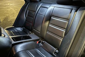 MERCEDES-BENZ CLS63 AMG 2012 USADO, Volante a la Izquierda/Derecha - Product Image 3