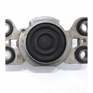 SOPORTE DE CAJA DE CAMBIOS LAND ROVER Range Rover Evoque 1ª Serie EJ32-7M121-AB 204DTD Diésel 2000 (11>) - Product Image 6