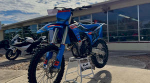 ( J) OFFRE DE GROS K---T ----- M BIKES Livraison la plus rapide en 5 jours - Product Image 2