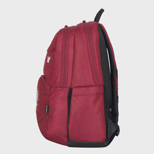 Arctic Fox Katana Tawny Port <b>Laptop</b> <b>Backpack</b> - Product Image 3