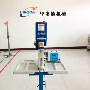 Semi-Automatische Baseball <span class=keywords><strong>Cap</strong></span> Stof Knoopbevestigingsmachine - Product Image 5