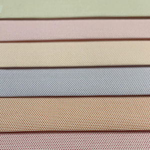 Premium Poly Coton Vogue Tissu 58 Pouces Shirting Textile pour Vêtements | Grossiste Exportation - Product Image 1