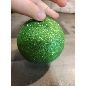 Juego de Esculturas de Ángeles Abstractos Hechas a Mano en Dorado, Decoración Moderna para el Hogar, Adorno Navideño de Metal, Elegante Decoración de Mesa para Navidad - Product Image 1