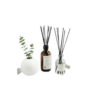 Plateau d'huile essentielle d'humidificateur de vente bon prix - Product Image 4