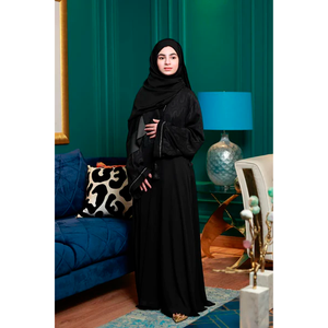 Robe modeste Koh-e-Noor - Product Image 2