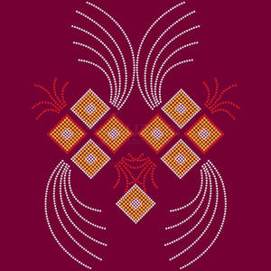 Sudaderas con Pedrería para Hombre, Servicio OEM, Corte Ajustado, Básicas, Sudaderas con Pedrería en Oferta, Sudaderas con Pedrería para Hombre - Product Image 6