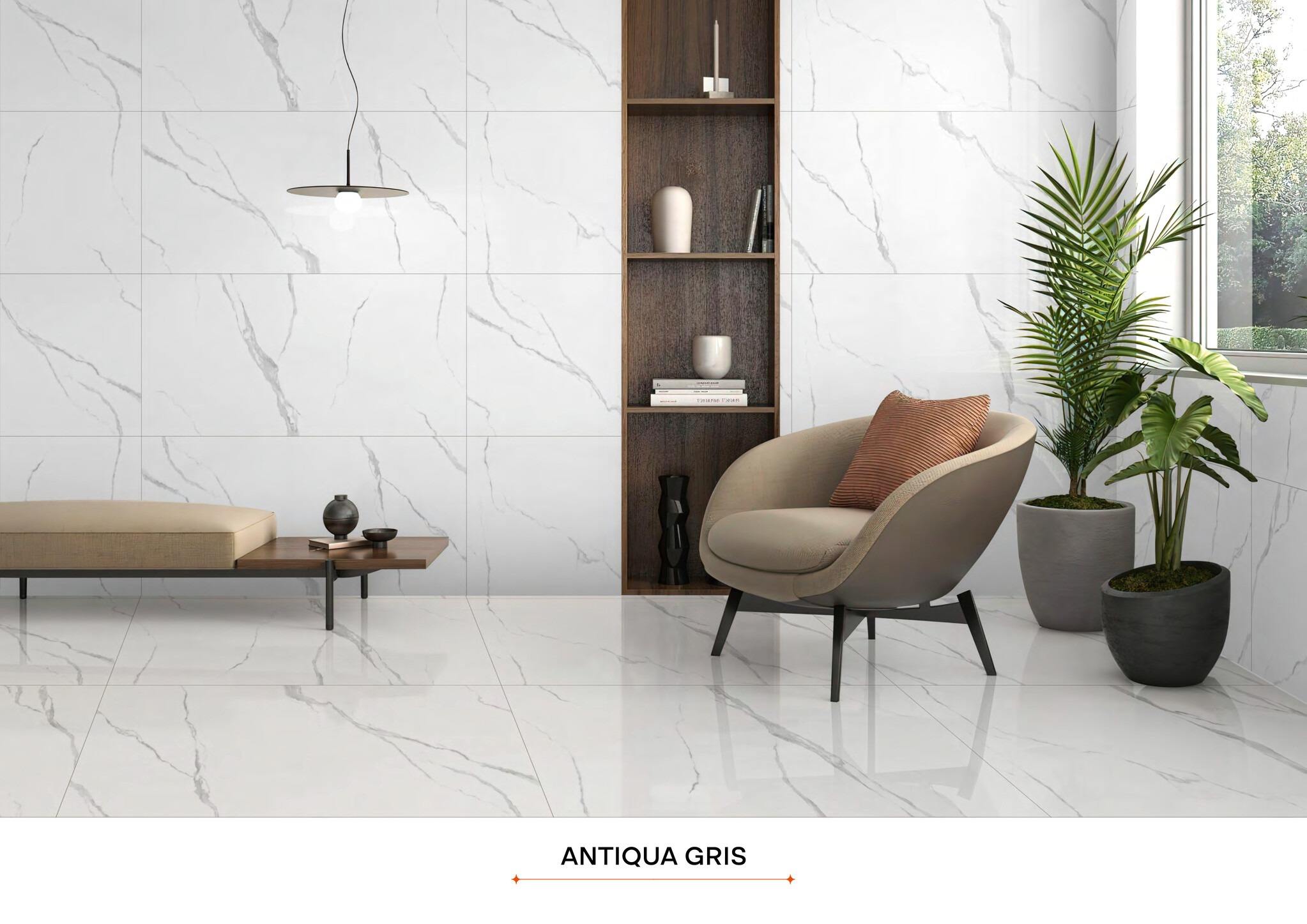 พีชโบราณ