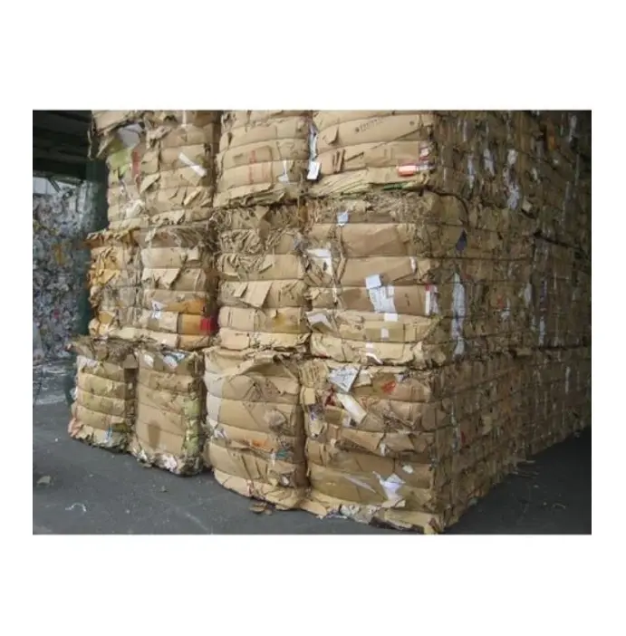 פסולת ניירות A4 ו-A3 סיטונאי גרוטאות ONP 8 ישנים ספקי פסולת נייר לעיתונים למכירה