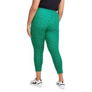 Leggings de fitness pour femmes Leggings de yoga scrunch de haute qualité | quantité minimale de commande bas - Product Image 5