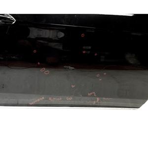 PORTA ANTERIORE DESTRA MERCEDES Classe E Berlina W212 A2127220200 (09>) - Product Image 6