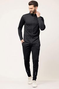 Survêtements Homme - Product Image 2