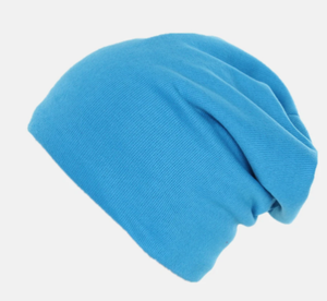 หมวกบีนนี่ถักสำหรับฤดูหนาวอบอุ่นสบายออกแบบได้ตามต้องการ - Product Image 3