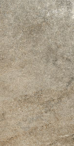 2020 Nueva colección más vendida tablón de madera gres porcelanto para pared y suelo. - Product Image 3