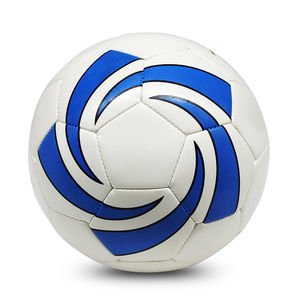 Balón de Fútbol Personalizado de Material Personalizado, Tamaño Personalizado, Alta Calidad, Peso Ligero, Mejor Diseño, Nuevo Balón de Fútbol Personalizado - Product Image 6