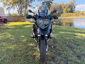 BMW R 1250 GS 2021 en Venta - Product Image 4
