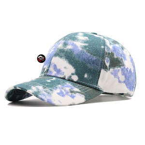 Gorras Deportivas Ligeras para Hombre, Transpirables, para Correr, Gimnasio, Senderismo, Actividades al Aire Libre, Ajustables - Product Image 1