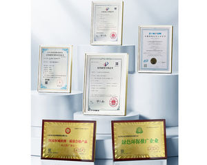 FRP petek Panel sandviç paneller soğutmalı kamyon gövde panelleri püskürtme makinesi yapışkan portal kaplama yayma makinesi - Product Image 3