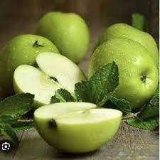 Aceite de fragancia de manzana verde certificado Natural puro 100% para aromaterapia con precio bajo y exportador a granel de alta calidad de la India - Product Image 5