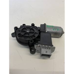 Moteur électrique de lève-vitre avant droit ALFA ROMEO Giulietta Series (940_) 71777779 (13>) - Product Image 2