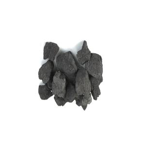 Coke de fonderie à 12% de cendres et 0,5% de soufre pour la fabrication de carbone de fonderie à haute température, combustible de haute qualité, 89% de teneur en carbone fixe - Product Image 1