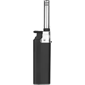 Briquet électronique Rafael personnalisé pour les amateurs de gadgets - Product Image 3