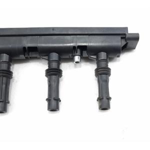 BOBINA DE ENCENDIDO OPEL Corsa E 3ª Serie 55579072 B 14 XEL, D 14 XEL Gasolina 1400 (15>) - Product Image 3