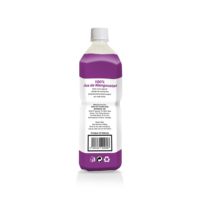 Mangosteen 33.8 Floz 100 Procent Sap 12 Flessen Per Kartonnen Fles Huismerk Oem Odm Geen Toegevoegde Suiker Gratis Monster