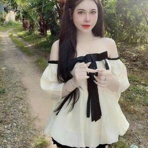 Caliente sexy conjuntos de las mujeres Precio de fábrica Natural Odm Lavable Embalaje personalizado Vietnam Fabricante Set ordenar para niña 2 piezas Sor - Product Image 5