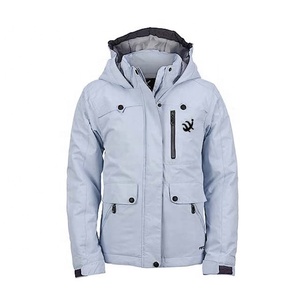 Chaqueta cortavientos personalizada para hombre, ropa de calle de Hip-Hop, chaquetas de poliéster informales, Anorak para exteriores, venta al por mayor, 100% - Product Image 2