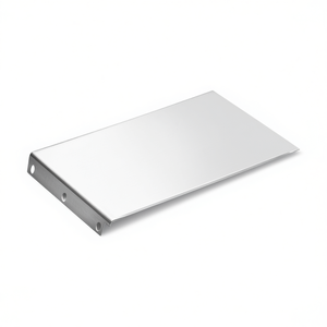 ฐานรองกระดาษทราย Festool SU/KM-BS 105 ผลิตภัณฑ์แผ่นกระดาษทรายคุณภาพสูง - Product Image 2