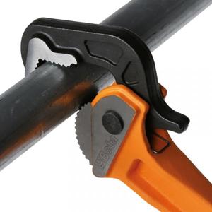 ประแจท่อแบบปรับได้รุ่นเบต้า - Product Image 3