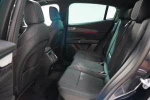 เกียร์อัตโนมัติ 8 สปีด สำหรับรถ SUV ปี 2025 G-recale AWD มือสองสภาพดี - Product Image 2