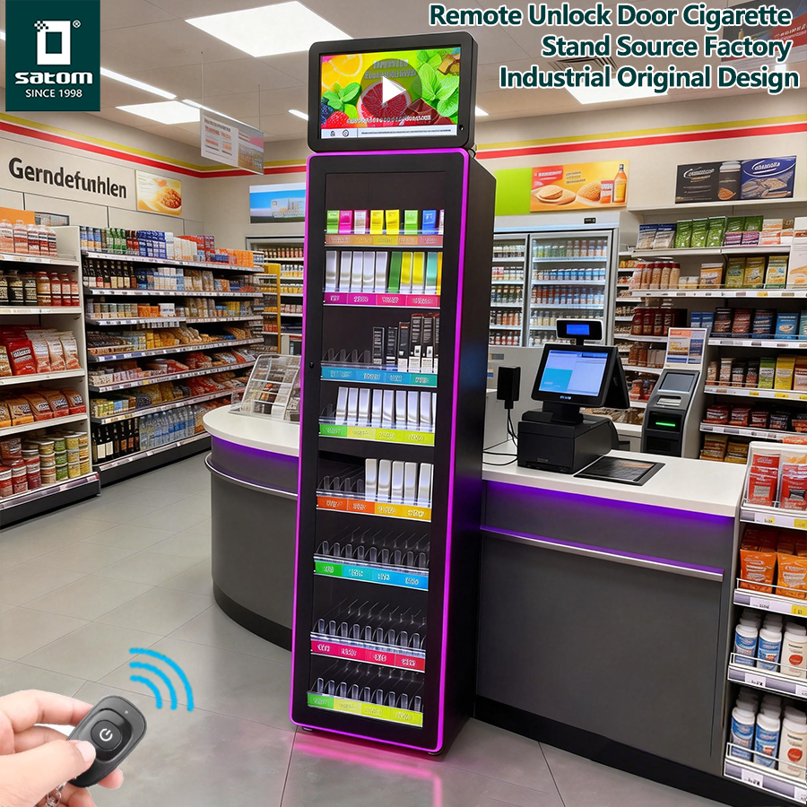 Negro, blanco, plateado.