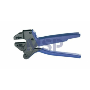 10-0100-537-Aspock-Alicates de montaje DC (12V) -Recambios y Accesorios de Remolque-MSP Export - Product Image 1