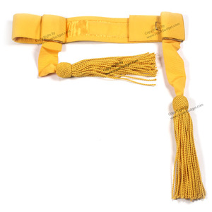 Cinturones de faja de Cintura de uniforme tradicional de buena calidad más vendidos disponibles en Stock cinturón de faja de cintura al mejor precio - Product Image 6