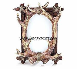 Nouveau cadre de photo de décor de chambre de lit de concepteur antique cadre de photo décoratif de vaisselle vintage pour la meilleure vente en gros prix - Product Image 3