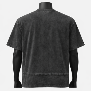 Tela de Poliéster Impresa Personalizada, de Secado Rápido y Transpirable, para Ropa Deportiva, Textil de Microfibra Sublimado para Camisetas y Ropa Deportiva - Product Image 2