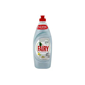 Suministro a granel de líquido para lavar platos Fairy Platinum, envío al por mayor de alta calidad listo para compradores - Product Image 4