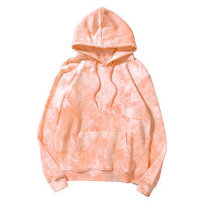 Sweats à capuche imprimés par sublimation de haute qualité pour hommes pour la salle de sport Fitness Poche kangourou avant respirante Logo personnalisé pour l'hiver - Product Image 4