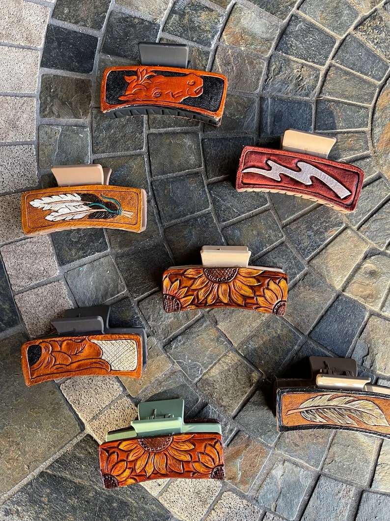 การออกแบบที่มีอยู่1