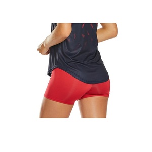 Manufacturer's Best Price Private Label Women's Casual Tank <b>Tops</b> Breathable Stylish Jersey Fabric Best Material New Style Front - Product Image 6