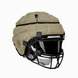 Nouveau style de chapeaux de gardien de haute qualité sur mesure les plus vendus en gros chapeaux de gardien fabriqués au Pakistan - Product Image 2